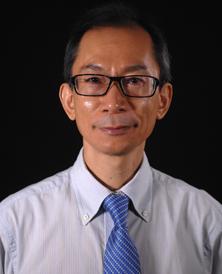 Koji Hirano, Ph.D.