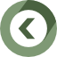 quicklinks-icon.png