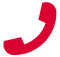 Telephone symbol 