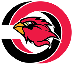 Cardinal Communities Logo